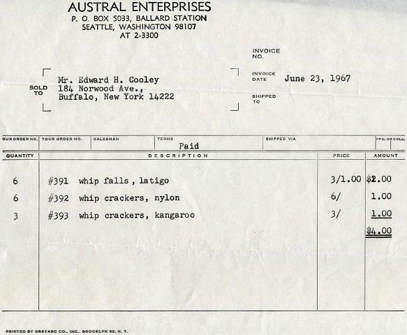 Morgan Cooley Letter June 23 1967 C.jpg